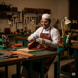 Leather_goods_maker